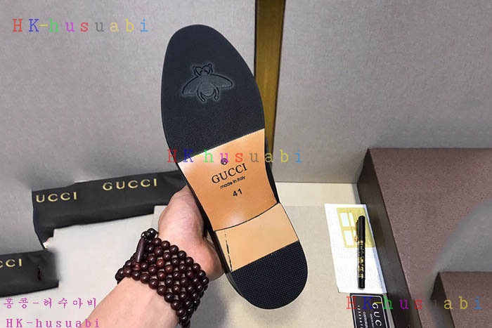 NEW ���� �Ź� �Ż� GU 7774521