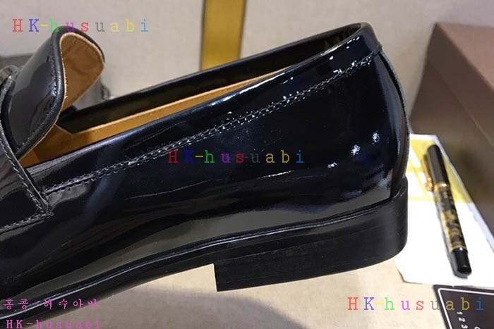 NEW ���� �Ź� �Ż� GU 7774520