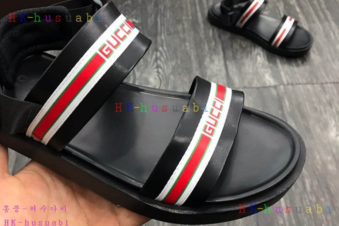 NEW ���� �Ź� �Ż� GU 7774523