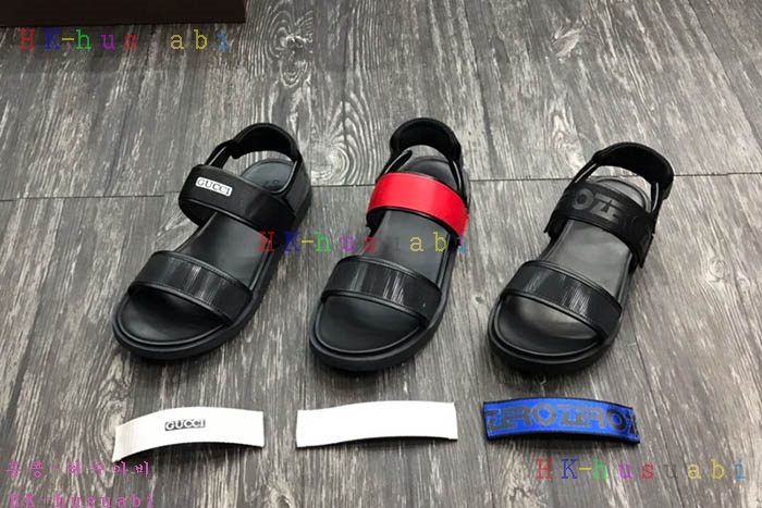 NEW ���� �Ź� �Ż� GU 7774526