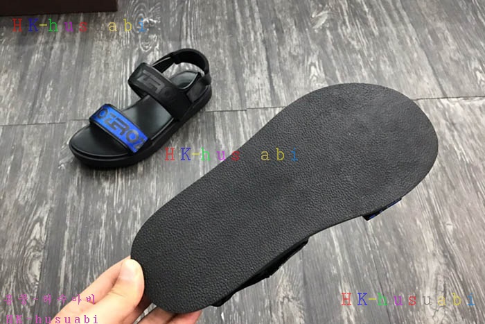 NEW ���� �Ź� �Ż� GU 7774526