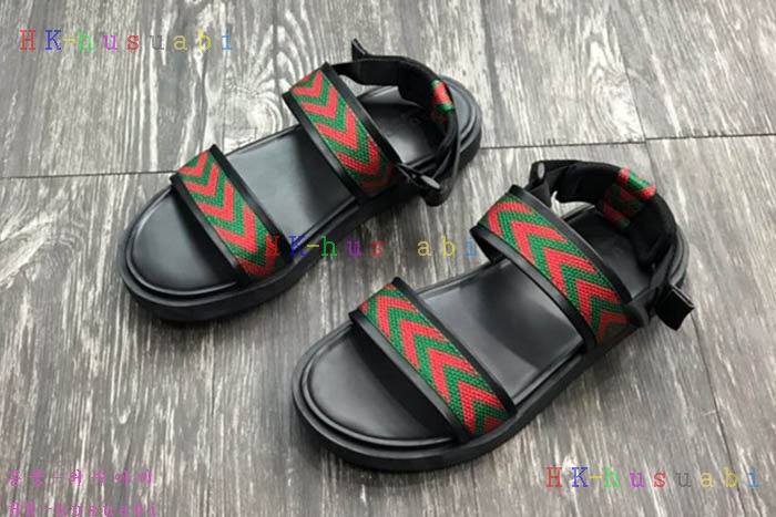 NEW ���� �Ź� �Ż� GU 7774522