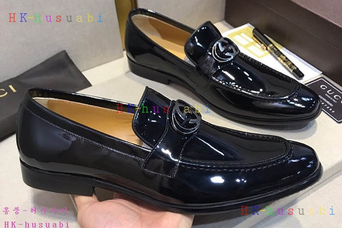 NEW ���� �Ź� �Ż� GU 7774520