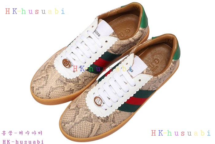 NEW ���� �Ź� �Ż� GU 7774528