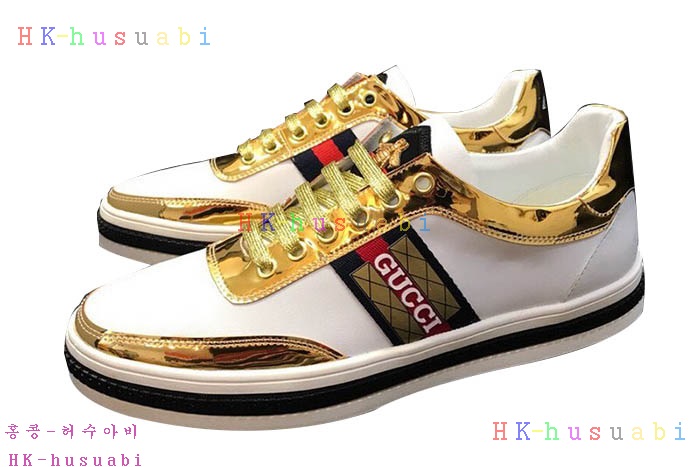 NEW ���� �Ź� �Ż� GU 7774530