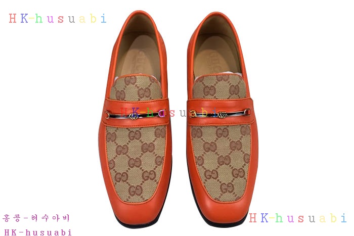 NEW ���� �Ź� �Ż� GU 7774534