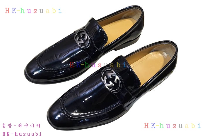 NEW ���� �Ź� �Ż� GU 7774520