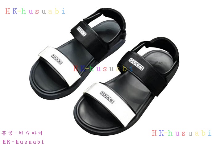 NEW ���� �Ź� �Ż� GU 7774526