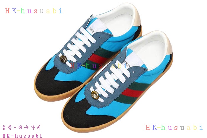 NEW ���� �Ź� �Ż� GU 7774529