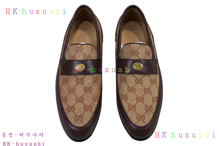 NEW ���� �Ź� �Ż� GU 7774535