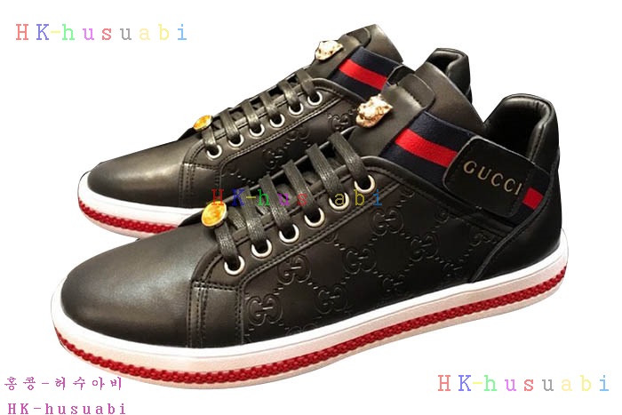 NEW ���� �Ź� �Ż� GU 7774531