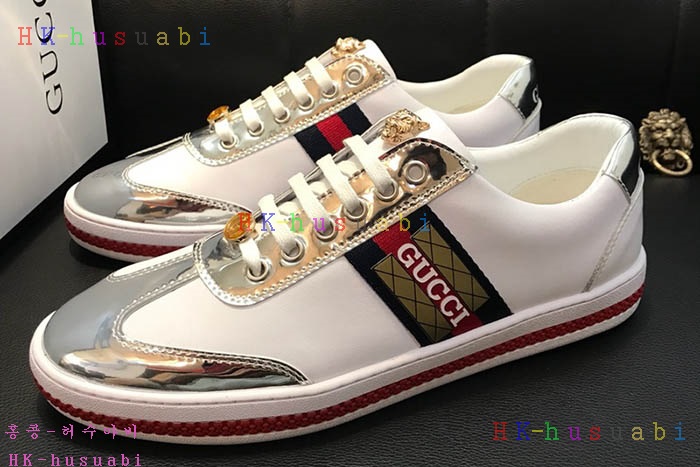 NEW ���� �Ź� �Ż� GU 7774532