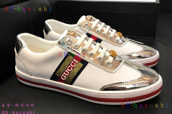 NEW ���� �Ź� �Ż� GU 7774532