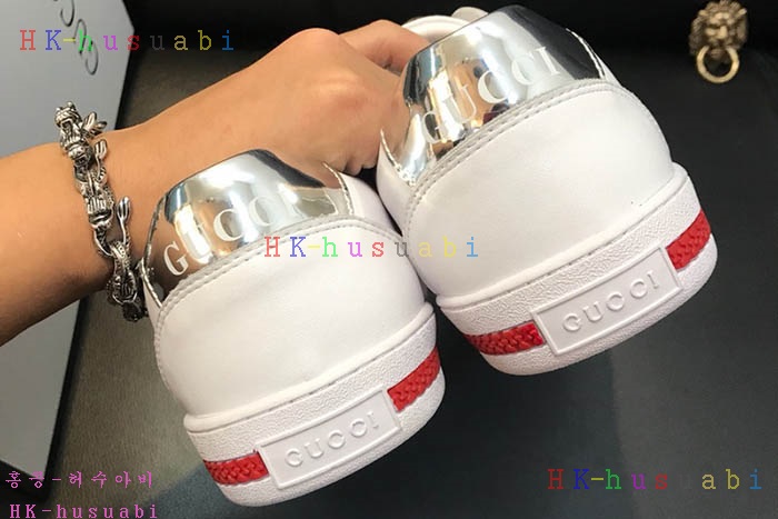 NEW ���� �Ź� �Ż� GU 7774532