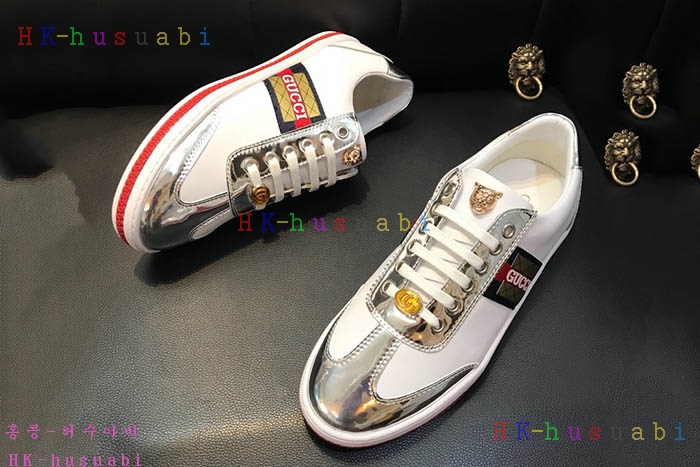 NEW ���� �Ź� �Ż� GU 7774532