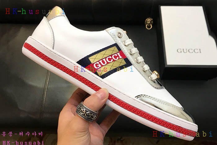 NEW ���� �Ź� �Ż� GU 7774532