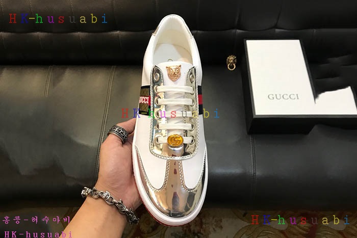 NEW ���� �Ź� �Ż� GU 7774532