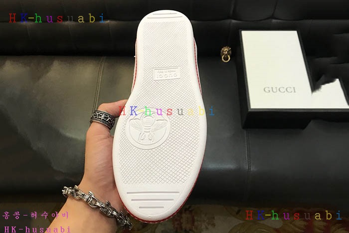 NEW ���� �Ź� �Ż� GU 7774532