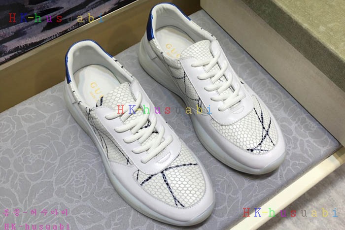 NEW ���� �Ź� �Ż� GU 777475