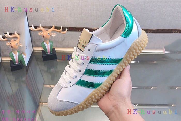 NEW ���� �Ź� �Ż� GU 777462