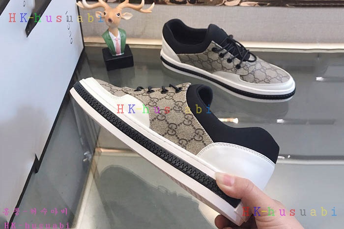 NEW ���� �Ź� �Ż� GU 777488