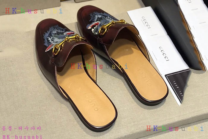 NEW ���� �Ź� �Ż� GU 777492