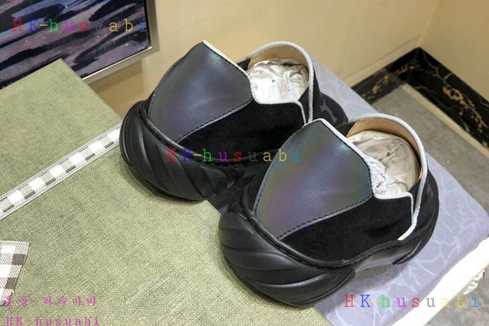 NEW ���� �Ź� �Ż� GU 777496