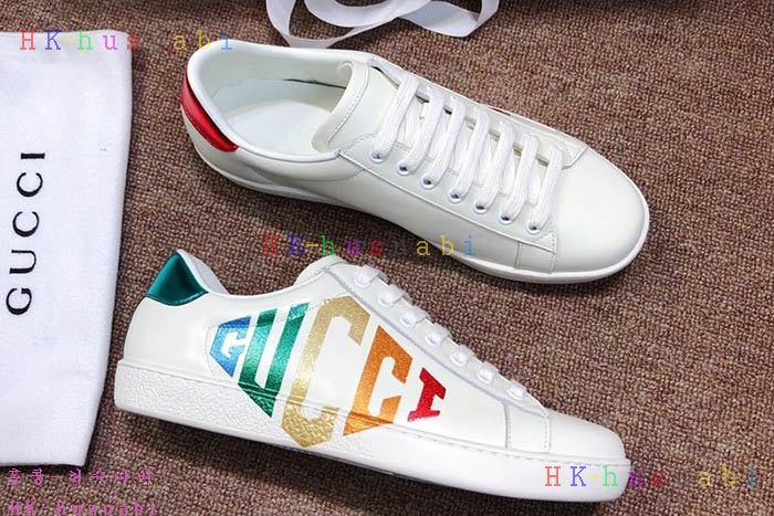 NEW ���� �Ź� �Ż� GU 777465