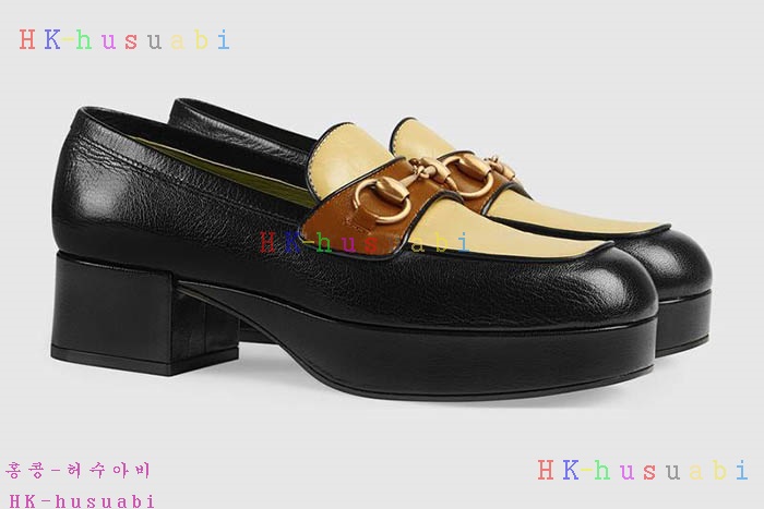 NEW ���� �Ź� �Ż� GU 777499