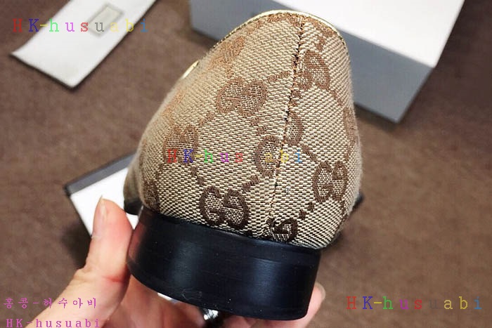 NEW ���� �Ź� �Ż� GU 777494