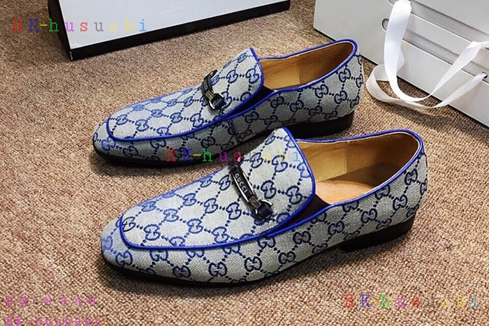 NEW ���� �Ź� �Ż� GU 777494