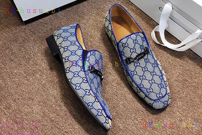 NEW ���� �Ź� �Ż� GU 777494