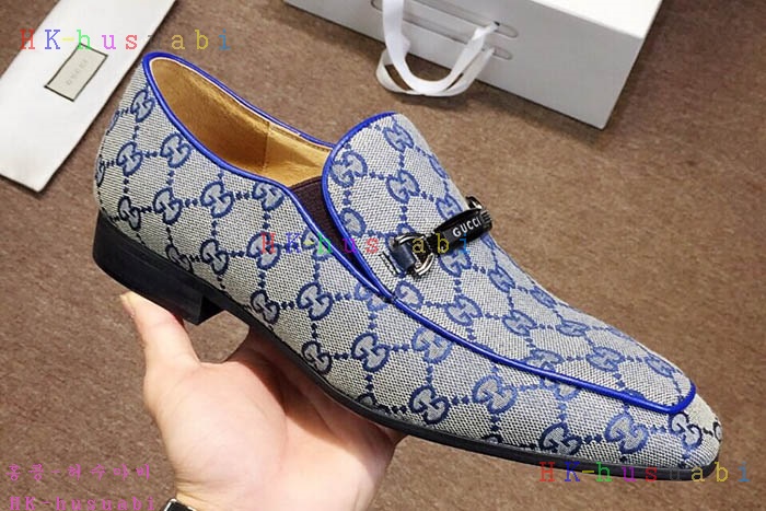 NEW ���� �Ź� �Ż� GU 777494