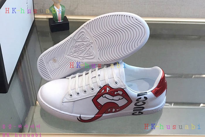 NEW ���� �Ź� �Ż� GU 777486