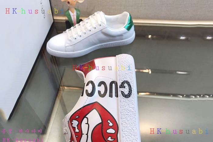 NEW ���� �Ź� �Ż� GU 777486