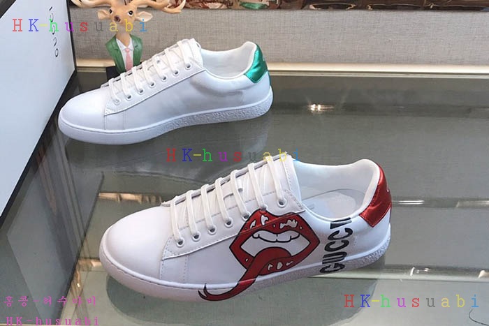 NEW ���� �Ź� �Ż� GU 777486