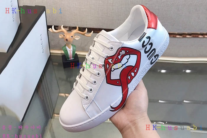 NEW ���� �Ź� �Ż� GU 777486