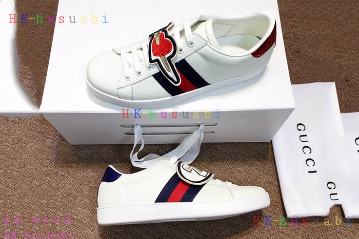 NEW ���� �Ź� �Ż� GU 777484