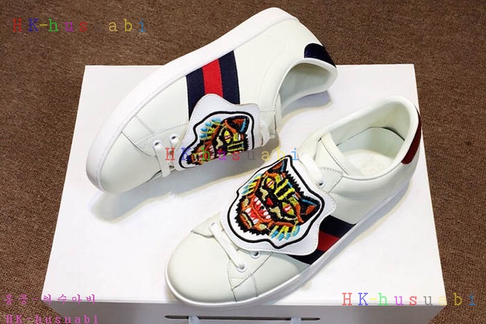 NEW ���� �Ź� �Ż� GU 777484