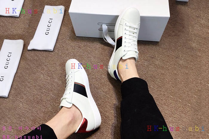 NEW ���� �Ź� �Ż� GU 777483