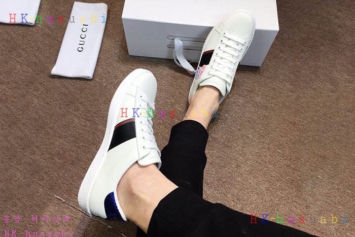 NEW ���� �Ź� �Ż� GU 777483