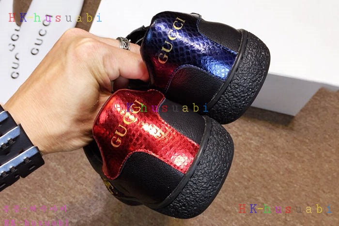 NEW ���� �Ź� �Ż� GU 777482