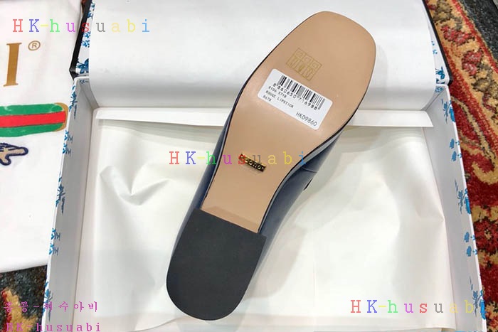 NEW ���� �Ź� �Ż� GU 777500