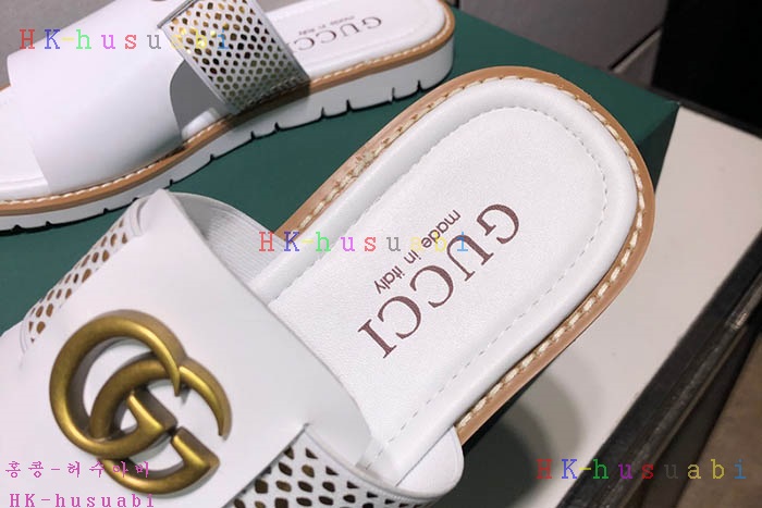 NEW ���� �Ź� �Ż� GU 777480