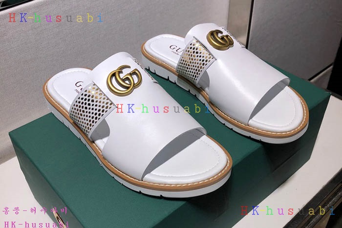 NEW ���� �Ź� �Ż� GU 777480