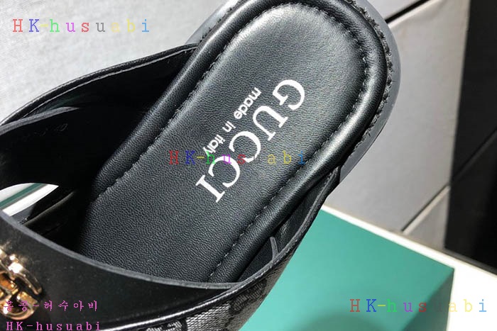 NEW ���� �Ź� �Ż� GU 777479