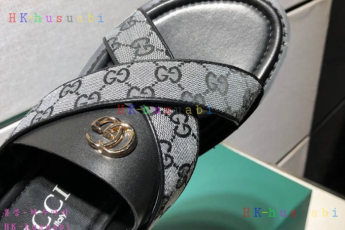 NEW ���� �Ź� �Ż� GU 777479