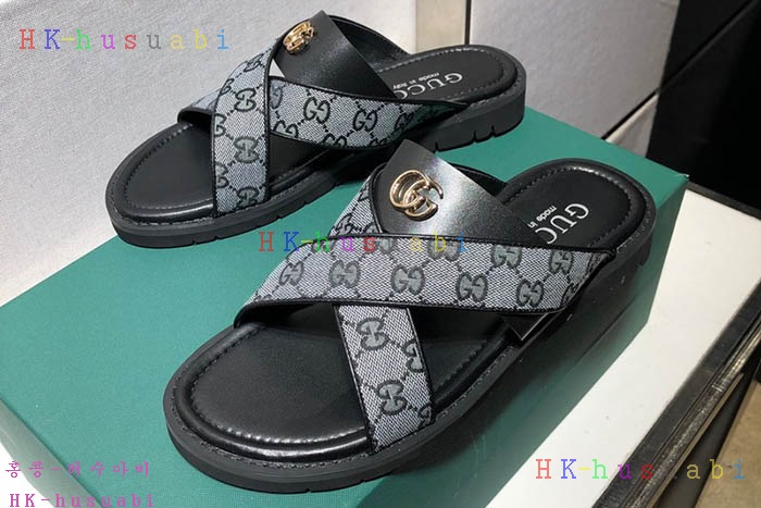 NEW ���� �Ź� �Ż� GU 777479