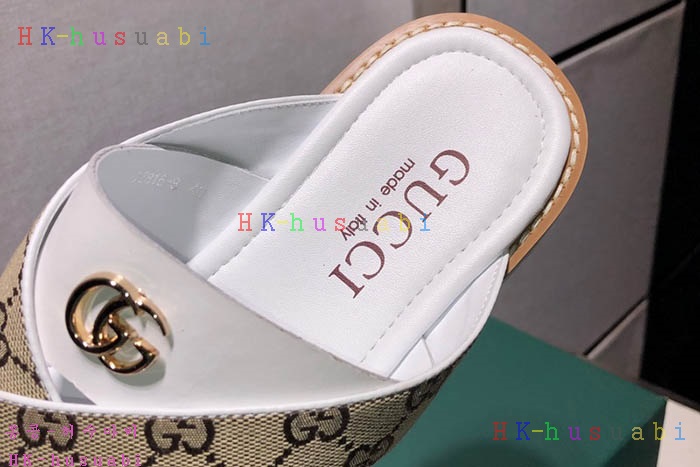 NEW ���� �Ź� �Ż� GU 777479