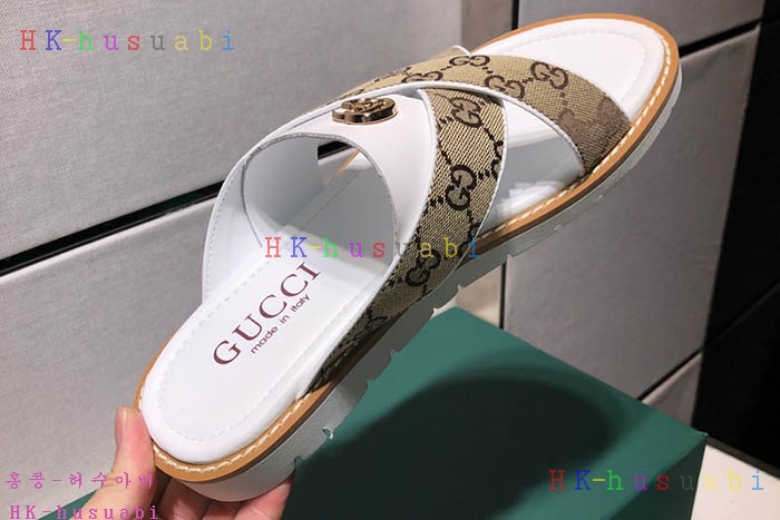 NEW ���� �Ź� �Ż� GU 777479